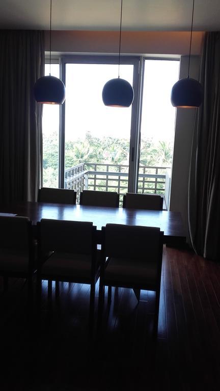 Holiday Inn & Suites Bengaluru Whitefield Exteriér fotografie