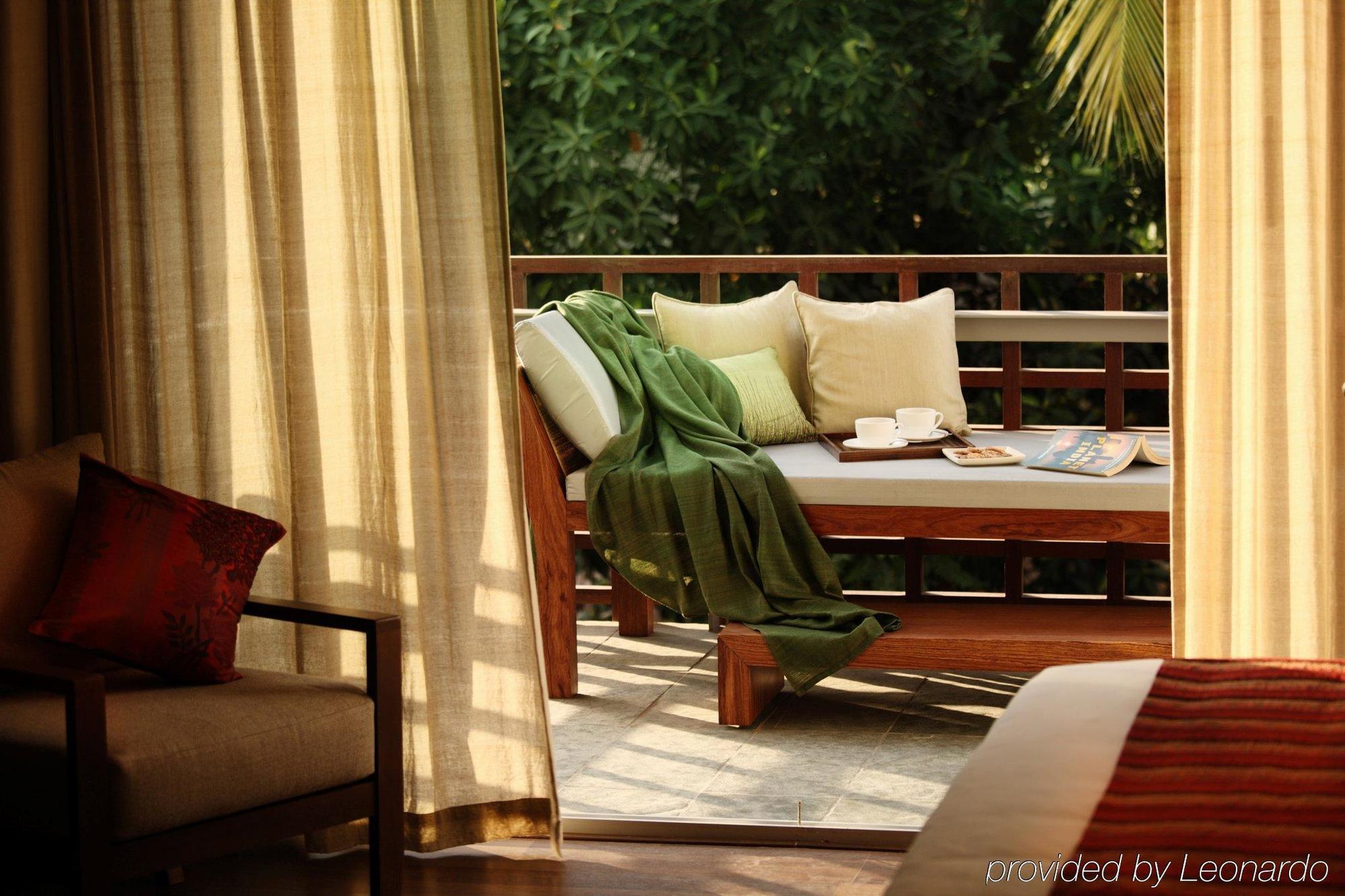 Holiday Inn & Suites Bengaluru Whitefield Pokoj fotografie