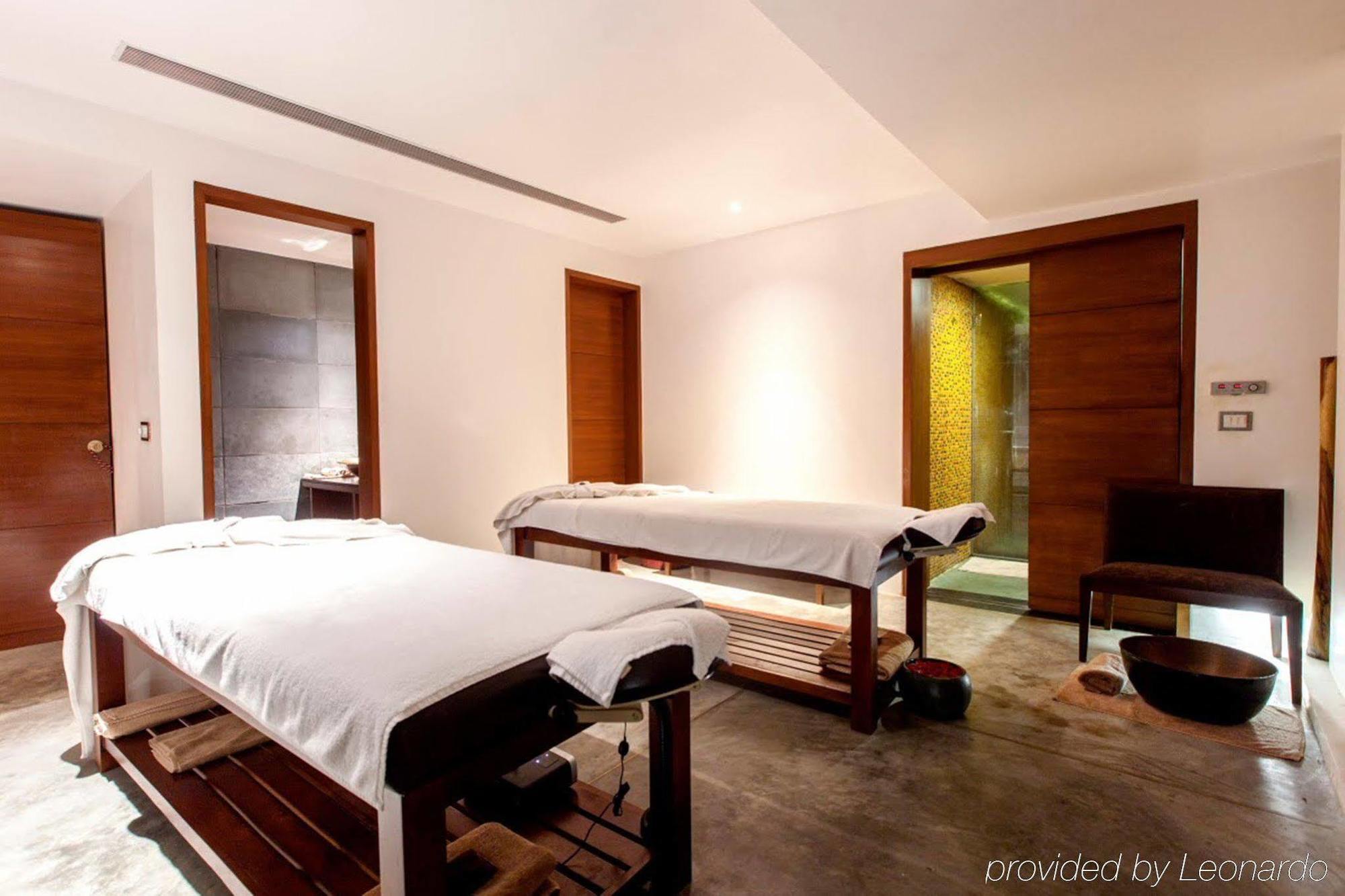 Holiday Inn & Suites Bengaluru Whitefield Exteriér fotografie